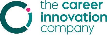 The Career Innovation Company
